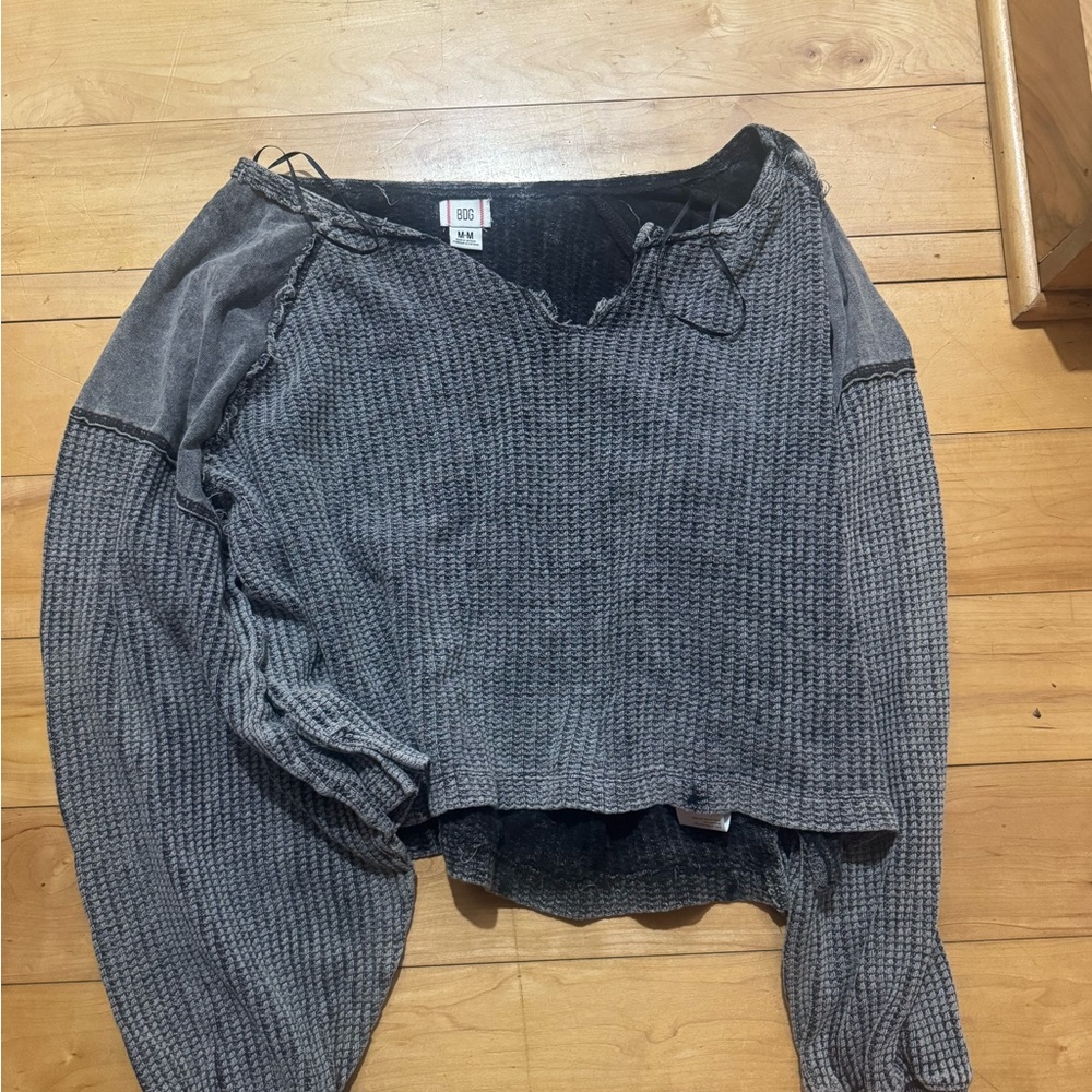 Women's BDG Sweater